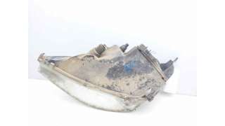 FARO DERECHO FORD FOCUS SEDÁN (1999-2004) 1.8 TURBO DI / TDDI 90CV 1753CC - L.8013482 / 1152095