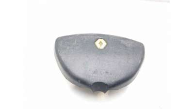 AIRBAG DELANTERO IZQUIERDO RENAULT MASTER II FURGÓN (2006-) 2.5 DCI 120CV 2464CC - L.8013509 / 820018863