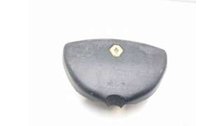 AIRBAG DELANTERO IZQUIERDO RENAULT MASTER II FURGÓN (2006-) 2.5 DCI 120CV 2464CC - L.8013509 / 820018863