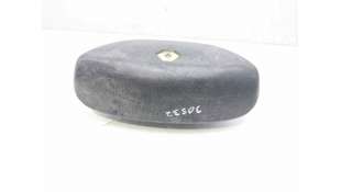 AIRBAG DELANTERO IZQUIERDO RENAULT MASTER II FURGÓN (2006-) 2.5 DCI 120CV 2464CC - L.8013509 / 820018863 2