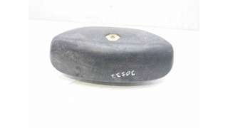 AIRBAG DELANTERO IZQUIERDO RENAULT MASTER II FURGÓN (2006-) 2.5 DCI 120CV 2464CC - L.8013509 / 820018863