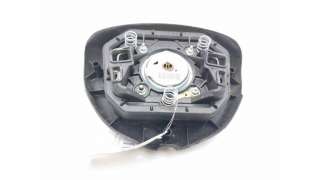 AIRBAG DELANTERO IZQUIERDO RENAULT MASTER II FURGÓN (2006-) 2.5 DCI 120CV 2464CC - L.8013509 / 820018863