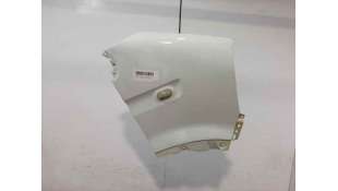 ALETA DELANTERA DERECHA RENAULT MASTER II FURGÓN (2006-) 2.5 DCI 120CV 2464CC - L.8013515 / 7751475534