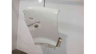 ALETA DELANTERA DERECHA RENAULT MASTER II FURGÓN (2006-) 2.5 DCI 120CV 2464CC - L.8013515 / 7751475534 2