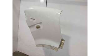 ALETA DELANTERA DERECHA RENAULT MASTER II FURGÓN (2006-) 2.5 DCI 120CV 2464CC - L.8013515 / 7751475534