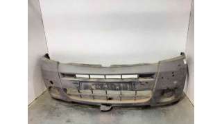 PARAGOLPES DELANTERO RENAULT MASTER II FURGÓN (2006-) 2.5 DCI 120CV 2464CC - L.8013531 / 8200197134