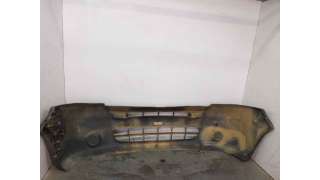 PARAGOLPES DELANTERO RENAULT MASTER II FURGÓN (2006-) 2.5 DCI 120CV 2464CC - L.8013531 / 8200197134