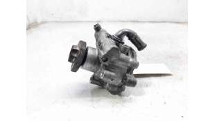 BOMBA DIRECCION VOLKSWAGEN CADDY III FURGÓN (2004-2010) 2.0 SDI 70CV 1968CC - L.8013565 / 2K0422154