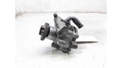 BOMBA DIRECCION VOLKSWAGEN CADDY III FURGÓN (2004-2010) 2.0 SDI 70CV 1968CC - L.8013565 / 2K0422154