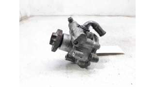 BOMBA DIRECCION VOLKSWAGEN CADDY III FURGÓN (2004-2010) 2.0 SDI 70CV 1968CC - L.8013565 / 2K0422154