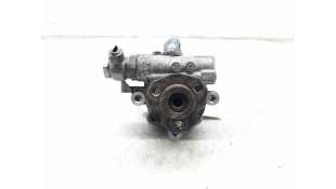 BOMBA DIRECCION VOLKSWAGEN CADDY III FURGÓN (2004-2010) 2.0 SDI 70CV 1968CC - L.8013565 / 2K0422154 2