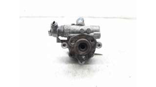 BOMBA DIRECCION VOLKSWAGEN CADDY III FURGÓN (2004-2010) 2.0 SDI 70CV 1968CC - L.8013565 / 2K0422154