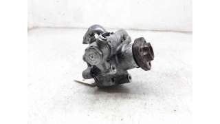 BOMBA DIRECCION VOLKSWAGEN CADDY III FURGÓN (2004-2010) 2.0 SDI 70CV 1968CC - L.8013565 / 2K0422154