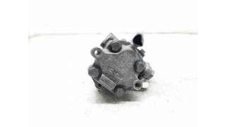 BOMBA DIRECCION VOLKSWAGEN CADDY III FURGÓN (2004-2010) 2.0 SDI 70CV 1968CC - L.8013565 / 2K0422154