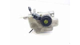 BOMBA FRENO VOLKSWAGEN CADDY III FURGÓN (2004-2010) 2.0 SDI 70CV 1968CC - L.8013568 / 1K1611301D