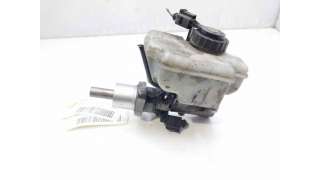 BOMBA FRENO VOLKSWAGEN CADDY III FURGÓN (2004-2010) 2.0 SDI 70CV 1968CC - L.8013568 / 1K1611301D