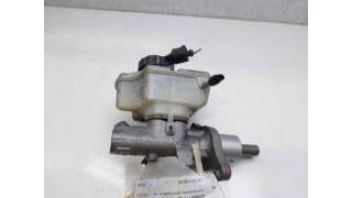 BOMBA FRENO VOLKSWAGEN CADDY III FURGÓN (2004-2010) 2.0 SDI 70CV 1968CC - L.8013568 / 1K1611301D