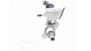 BOMBA FRENO VOLKSWAGEN CADDY III FURGÓN (2004-2010) 2.0 SDI 70CV 1968CC - L.8013568 / 1K1611301D
