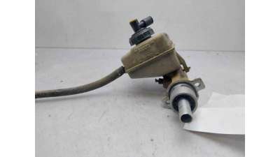 BOMBA FRENO RENAULT MASTER II FURGÓN (2006-) 2.5 DCI 120CV 2464CC - L.8013569 / 8200245034