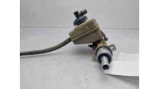 BOMBA FRENO RENAULT MASTER II FURGÓN (2006-) 2.5 DCI 120CV 2464CC - L.8013569 / 8200245034