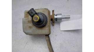 BOMBA FRENO RENAULT MASTER II FURGÓN (2006-) 2.5 DCI 120CV 2464CC - L.8013569 / 8200245034
