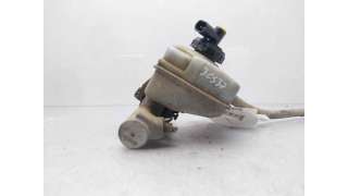 BOMBA FRENO RENAULT MASTER II FURGÓN (2006-) 2.5 DCI 120CV 2464CC - L.8013569 / 8200245034