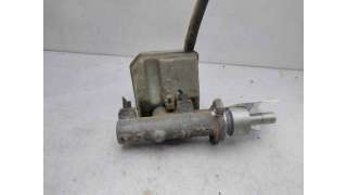 BOMBA FRENO RENAULT MASTER II FURGÓN (2006-) 2.5 DCI 120CV 2464CC - L.8013569 / 8200245034