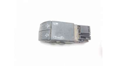 MANDO MULTIFUNCION RENAULT MASTER II FURGÓN (2006-) 2.5 DCI 120CV 2464CC - L.8013618 / 91166323