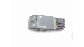 MANDO MULTIFUNCION RENAULT MASTER II FURGÓN (2006-) 2.5 DCI 120CV 2464CC - L.8013618 / 91166323