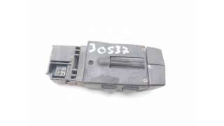 MANDO MULTIFUNCION RENAULT MASTER II FURGÓN (2006-) 2.5 DCI 120CV 2464CC - L.8013618 / 91166323
