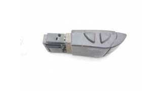 MANDO MULTIFUNCION RENAULT MASTER II FURGÓN (2006-) 2.5 DCI 120CV 2464CC - L.8013618 / 91166323