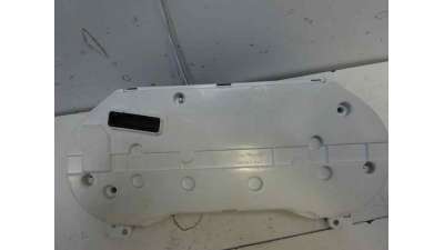 CUADRO INSTRUMENTOS KIA SPORTAGE  - M.538257 / 94013F1400