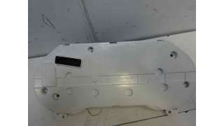 CUADRO INSTRUMENTOS KIA SPORTAGE  - M.538257 / 94013F1400
