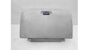 GUANTERA RENAULT MASTER II FURGÓN (2006-) 2.5 DCI 120CV 2464CC - L.8013714 / 8200189021