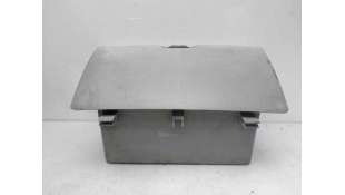 GUANTERA RENAULT MASTER II FURGÓN (2006-) 2.5 DCI 120CV 2464CC - L.8013714 / 8200189021 2