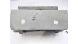 GUANTERA RENAULT MASTER II FURGÓN (2006-) 2.5 DCI 120CV 2464CC - L.8013714 / 8200189021