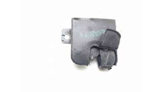 CERRADURA MALETERO / PORTON VOLKSWAGEN CADDY III FURGÓN (2004-2010) 2.0 SDI 70CV 1968CC - L.8013746 / 2K0827505J