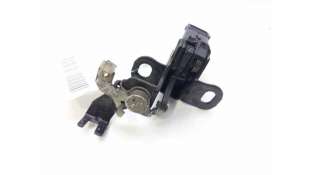 CERRADURA MALETERO / PORTON VOLKSWAGEN CADDY III FURGÓN (2004-2010) 2.0 SDI 70CV 1968CC - L.8013754 / 7H0827162A