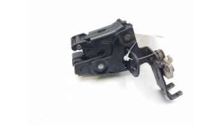 CERRADURA MALETERO / PORTON VOLKSWAGEN CADDY III FURGÓN (2004-2010) 2.0 SDI 70CV 1968CC - L.8013754 / 7H0827162A
