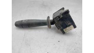 MANDO LIMPIA RENAULT MASTER II FURGÓN (2006-) 2.5 DCI 120CV 2464CC - L.8013755 / 8200251704
