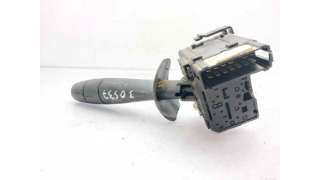 MANDO LIMPIA RENAULT MASTER II FURGÓN (2006-) 2.5 DCI 120CV 2464CC - L.8013755 / 8200251704