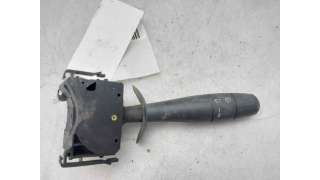 MANDO LIMPIA RENAULT MASTER II FURGÓN (2006-) 2.5 DCI 120CV 2464CC - L.8013755 / 8200251704