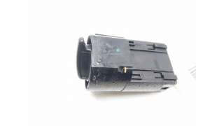 MANDO LUCES VOLKSWAGEN CADDY III FURGÓN (2004-2010) 2.0 SDI 70CV 1968CC - L.8013761 / 1T0941531M