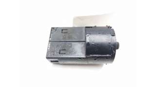MANDO LUCES VOLKSWAGEN CADDY III FURGÓN (2004-2010) 2.0 SDI 70CV 1968CC - L.8013761 / 1T0941531M