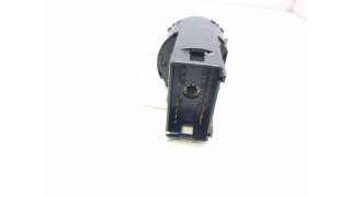 MANDO LUCES VOLKSWAGEN CADDY III FURGÓN (2004-2010) 2.0 SDI 70CV 1968CC - L.8013761 / 1T0941531M