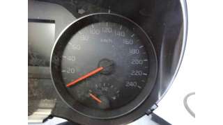 CUADRO INSTRUMENTOS KIA SPORTAGE  - M.538257 / 94013F1400