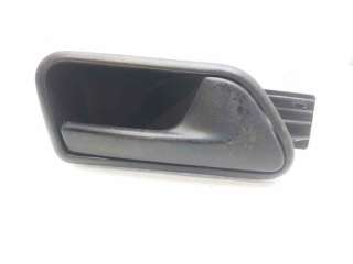 MANETA INTERIOR DELANTERA DERECHA VOLKSWAGEN CADDY III FURGÓN (2004-2010) 2.0 SDI 70CV 1968CC - L.8013782 / 2K0837114B