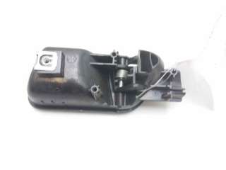 MANETA INTERIOR DELANTERA DERECHA VOLKSWAGEN CADDY III FURGÓN (2004-2010) 2.0 SDI 70CV 1968CC - L.8013782 / 2K0837114B