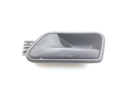 MANETA INTERIOR DELANTERA IZQUIERDA VOLKSWAGEN CADDY III FURGÓN (2004-2010) 2.0 SDI 70CV 1968CC - L.8013784 / 1T2837113C