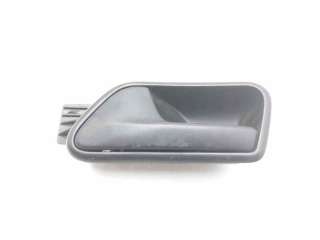 MANETA INTERIOR DELANTERA IZQUIERDA VOLKSWAGEN CADDY III FURGÓN (2004-2010) 2.0 SDI 70CV 1968CC - L.8013784 / 1T2837113C